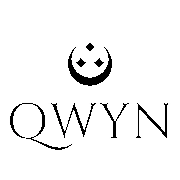 QWYN Logo