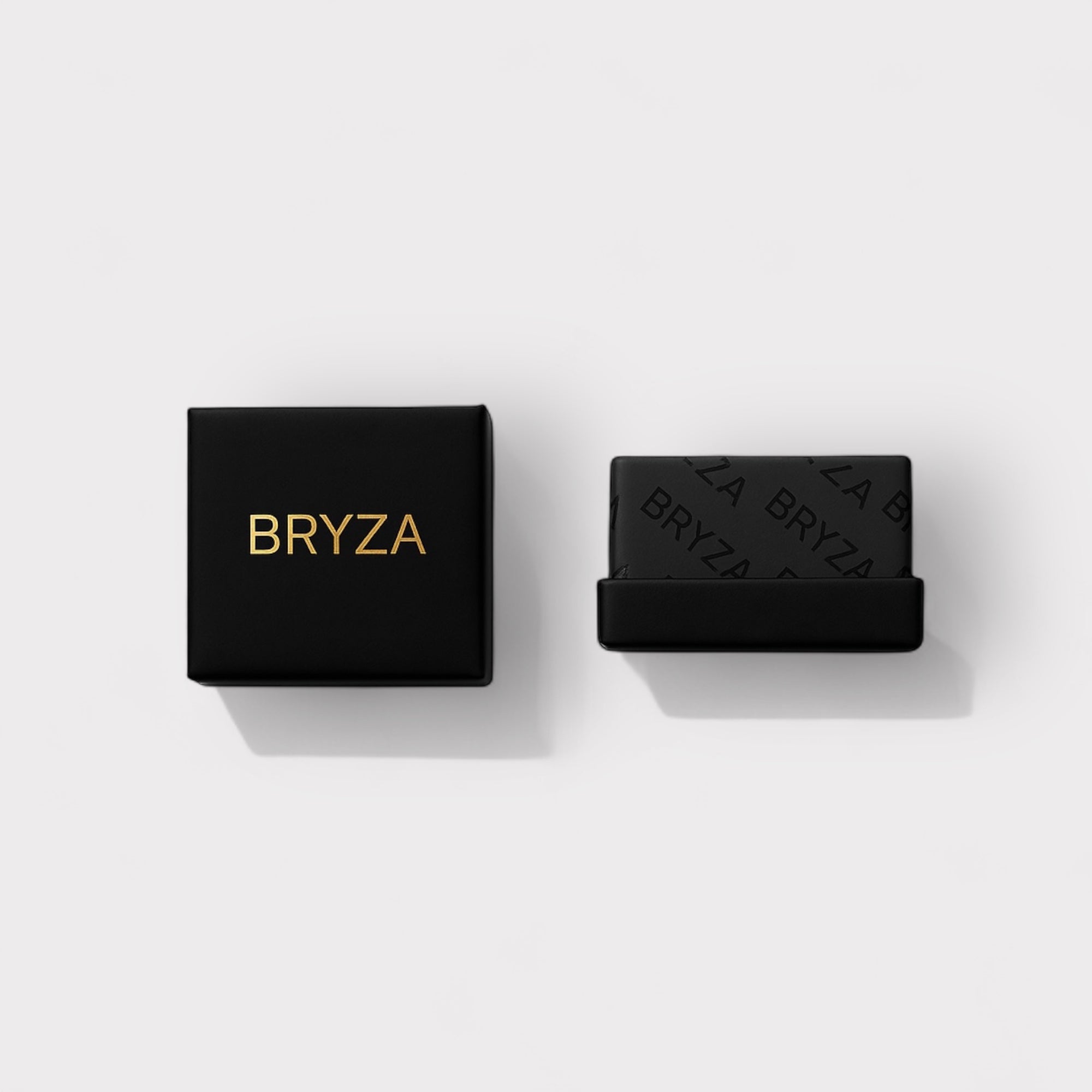 Black Box Banner