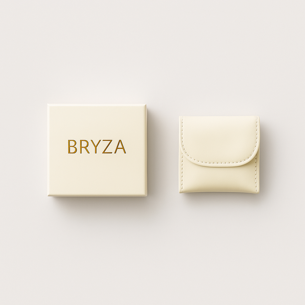White Box Banner