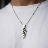 1993 silver