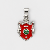 Royal cypher