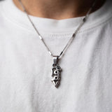 1997 silver