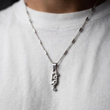 1994 silver