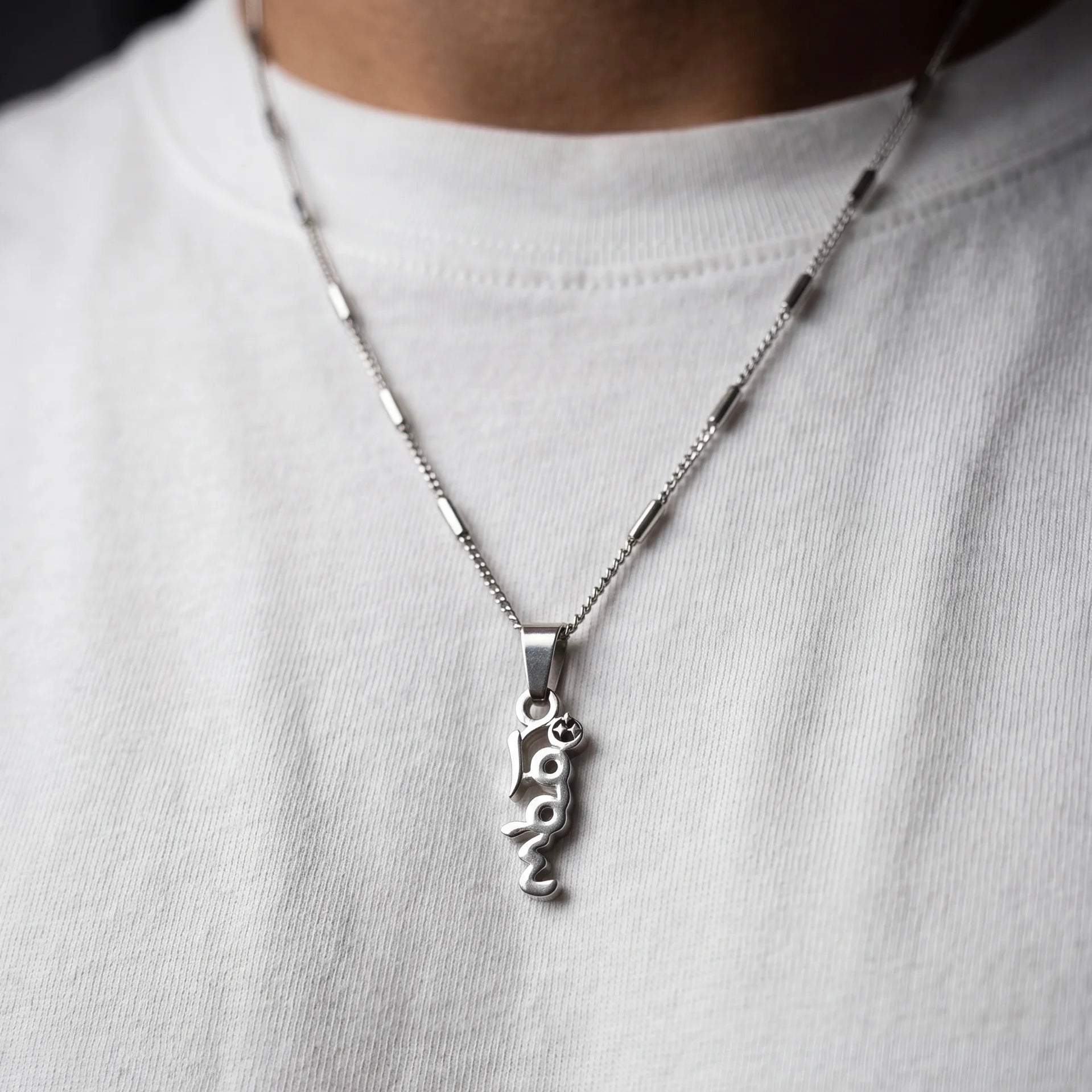 1994 silver