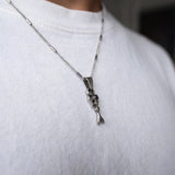 2008 silver