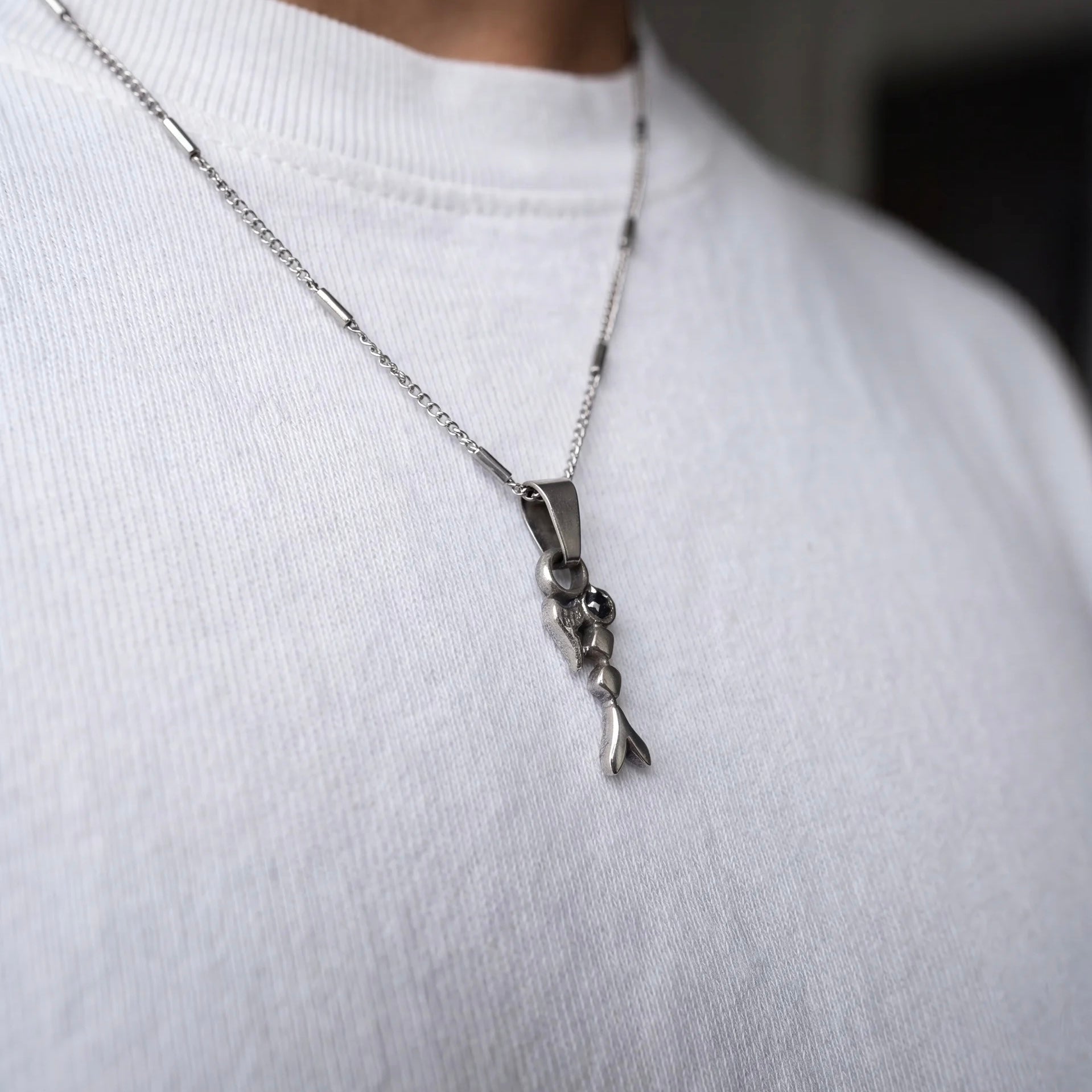 2008 silver