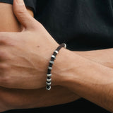 Carbon Bracelet