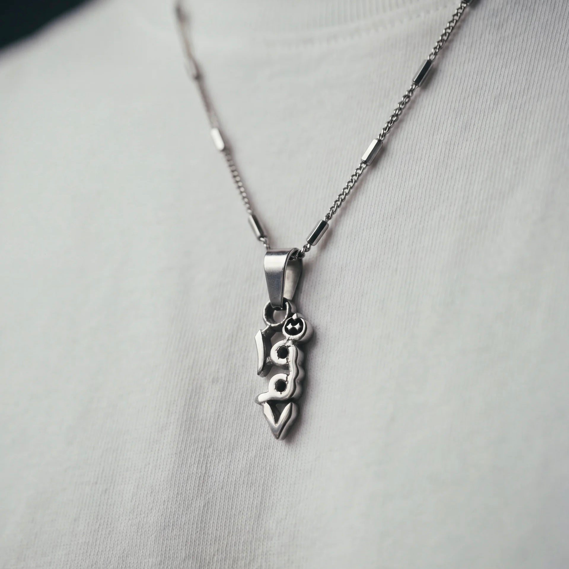 1997 silver