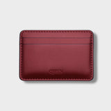 Rouge Cardholder