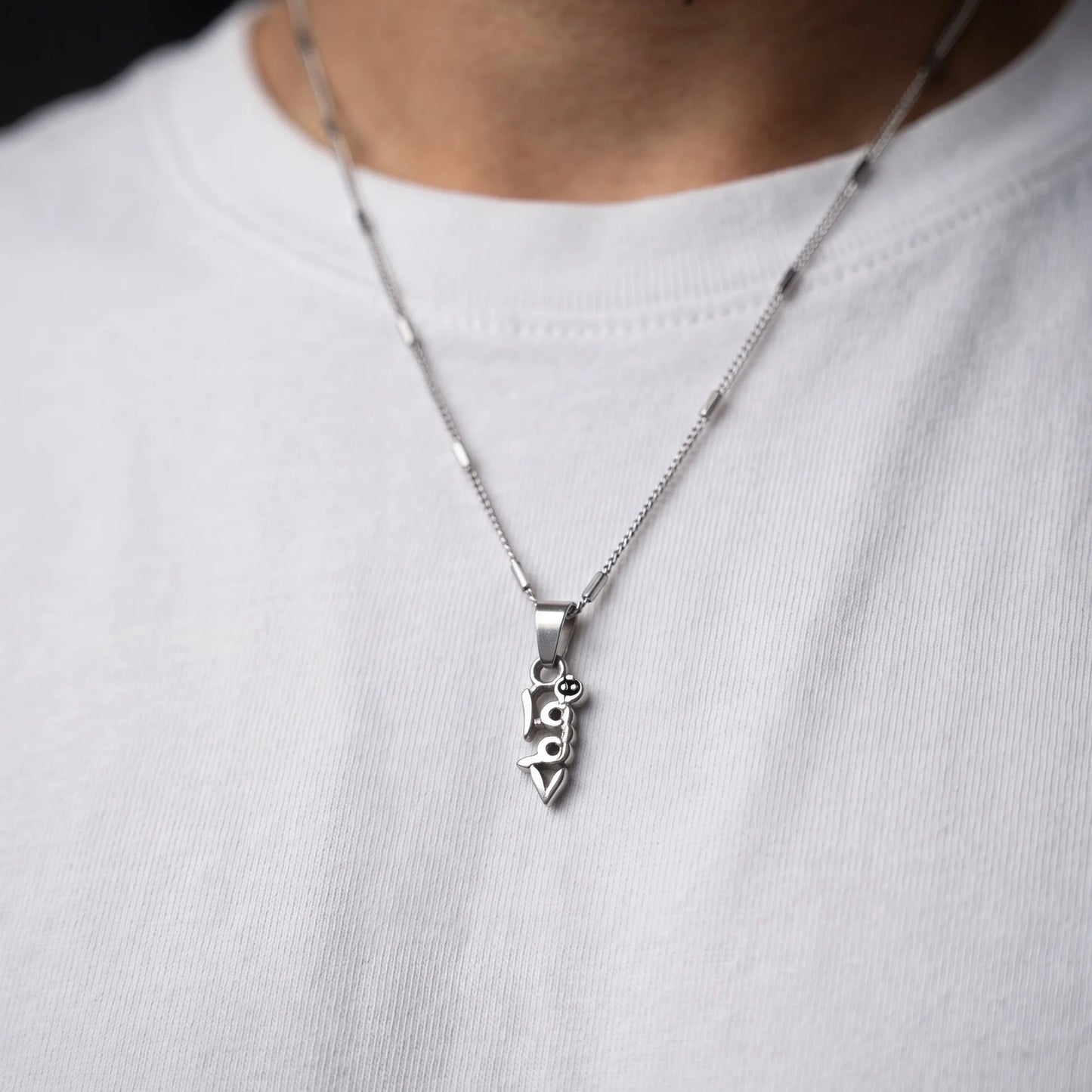 1997 silver