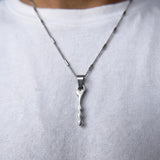 2000 silver