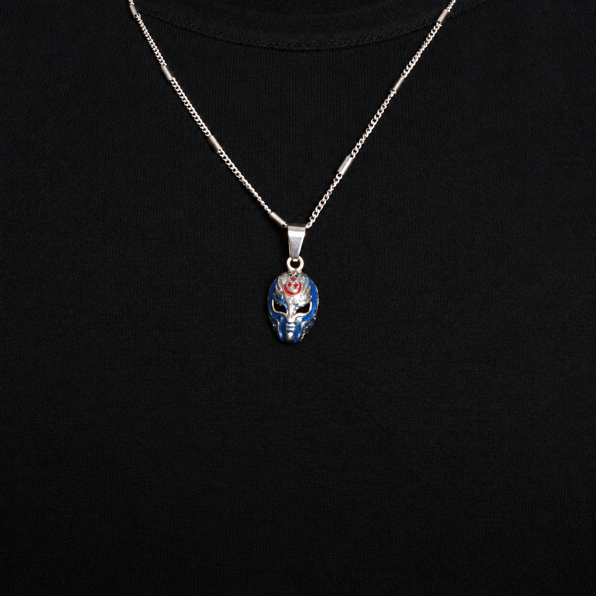 Luchador
