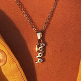 1999 silver