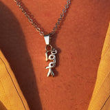 1998 silver