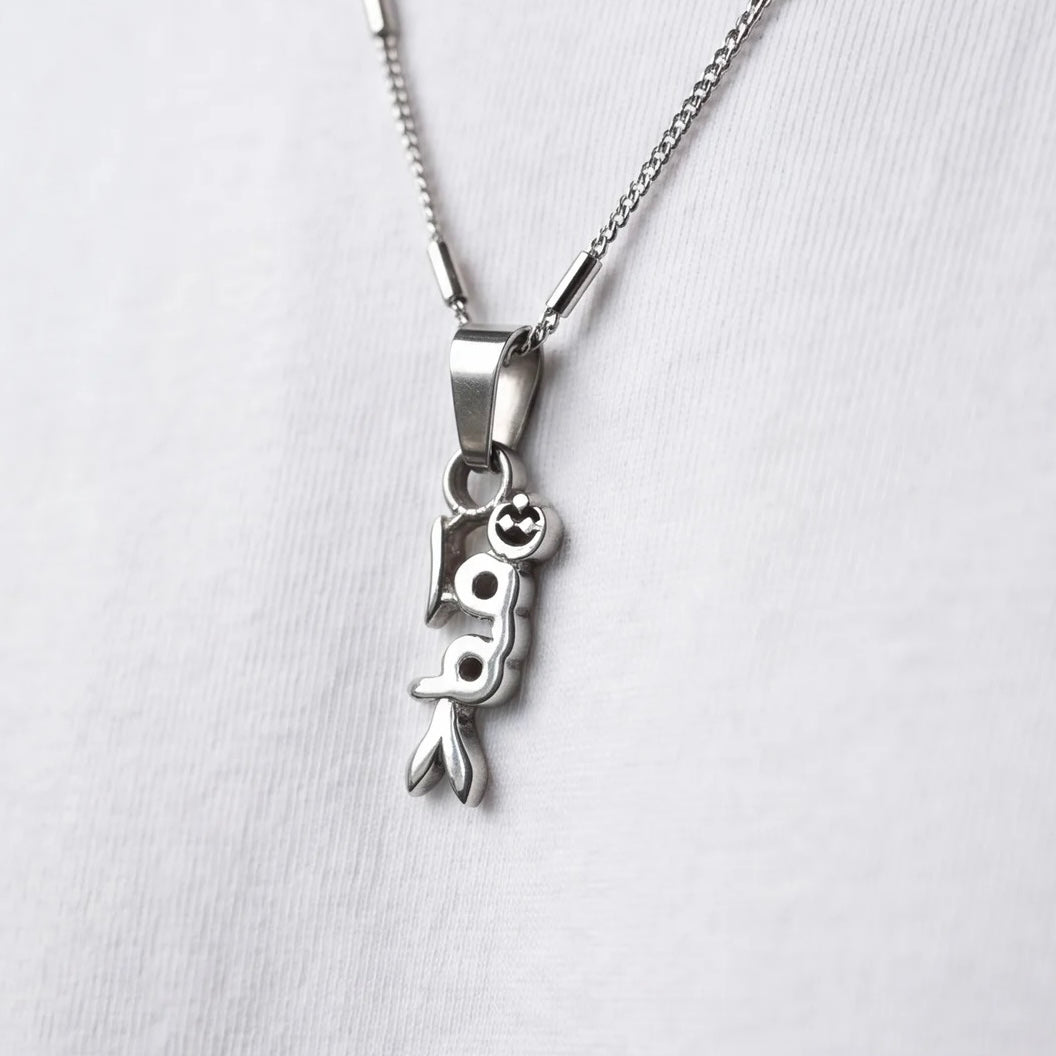 1998 silver