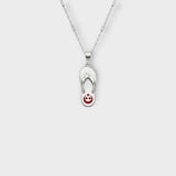 Shebsheb zanooba Silver