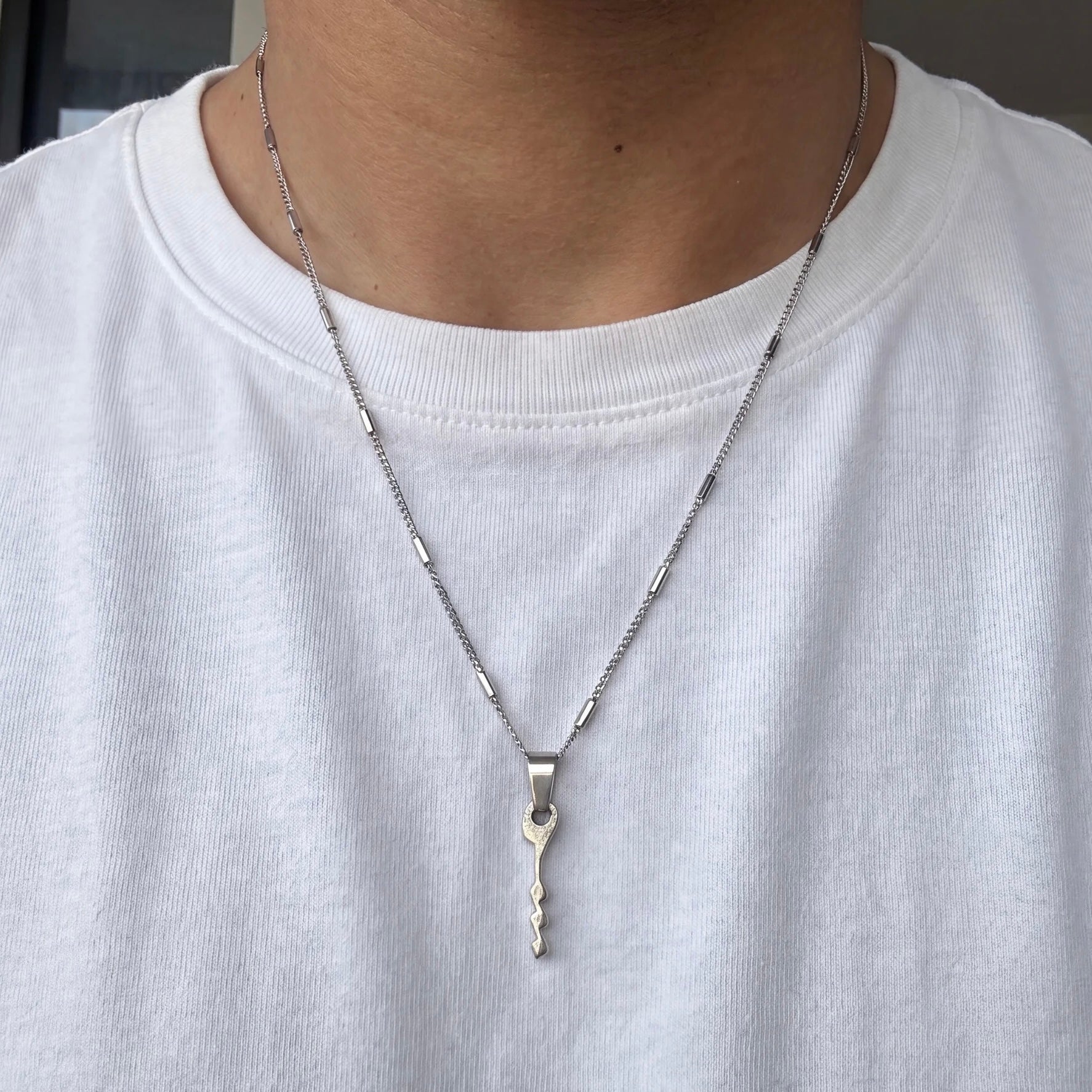 2000 silver