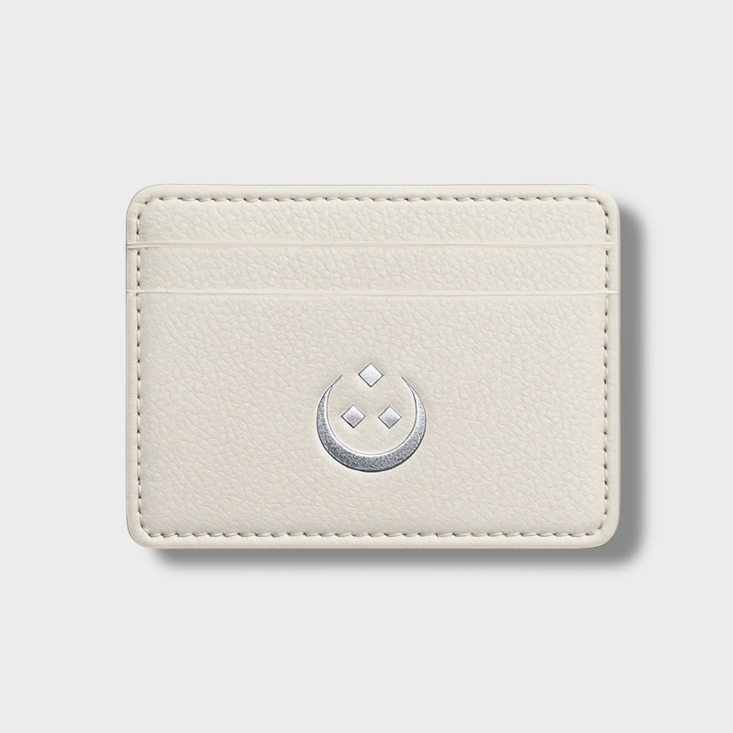 Pearl Cardholder