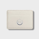 Pearl Cardholder