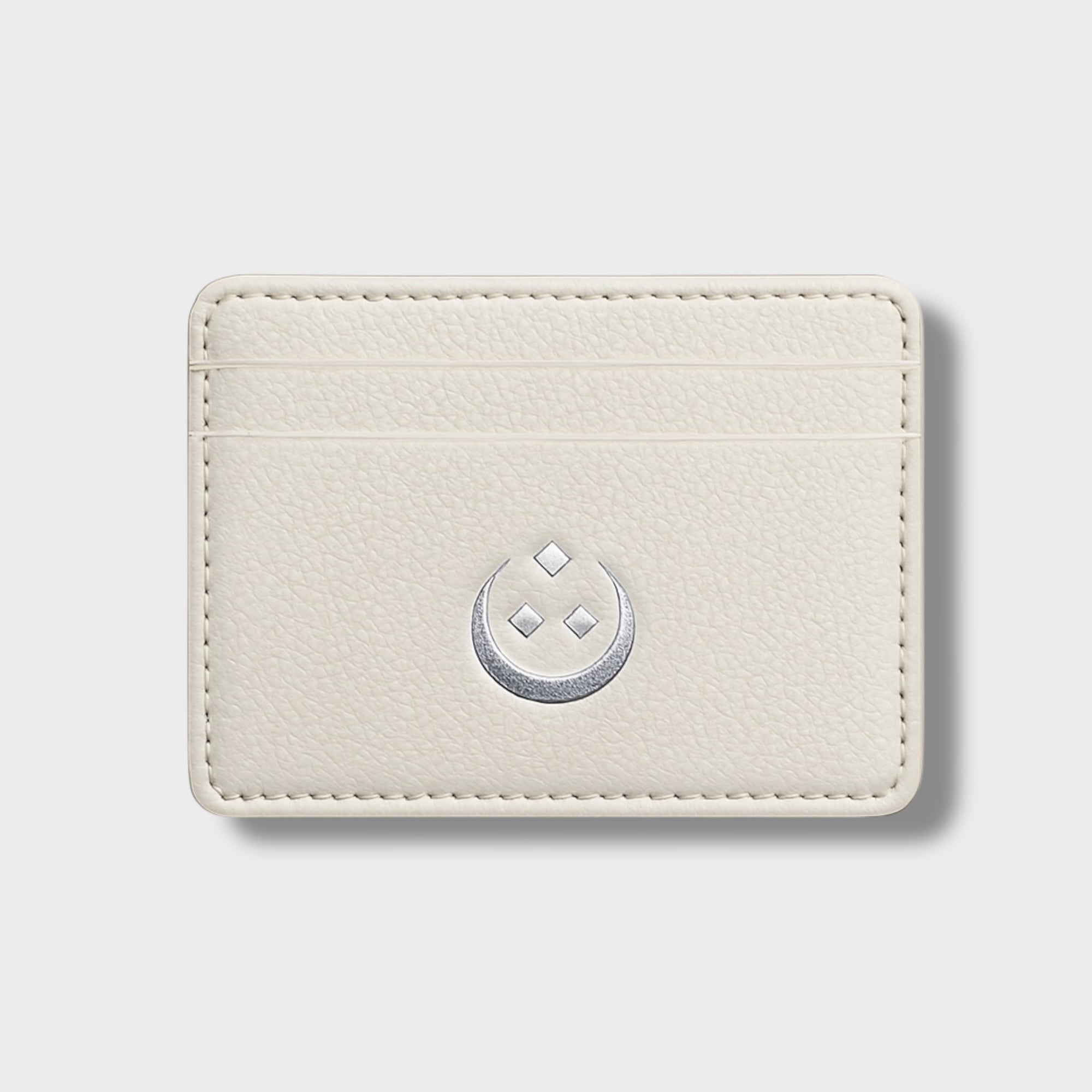Pearl Cardholder