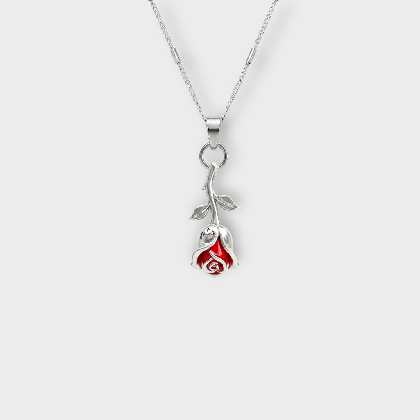 Warda Silver