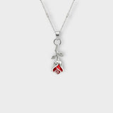 Warda Silver