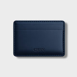 Mercury Cardholder
