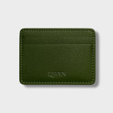 Green Citadel Cardholder