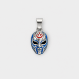 Luchador