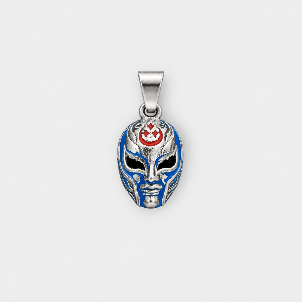 Luchador