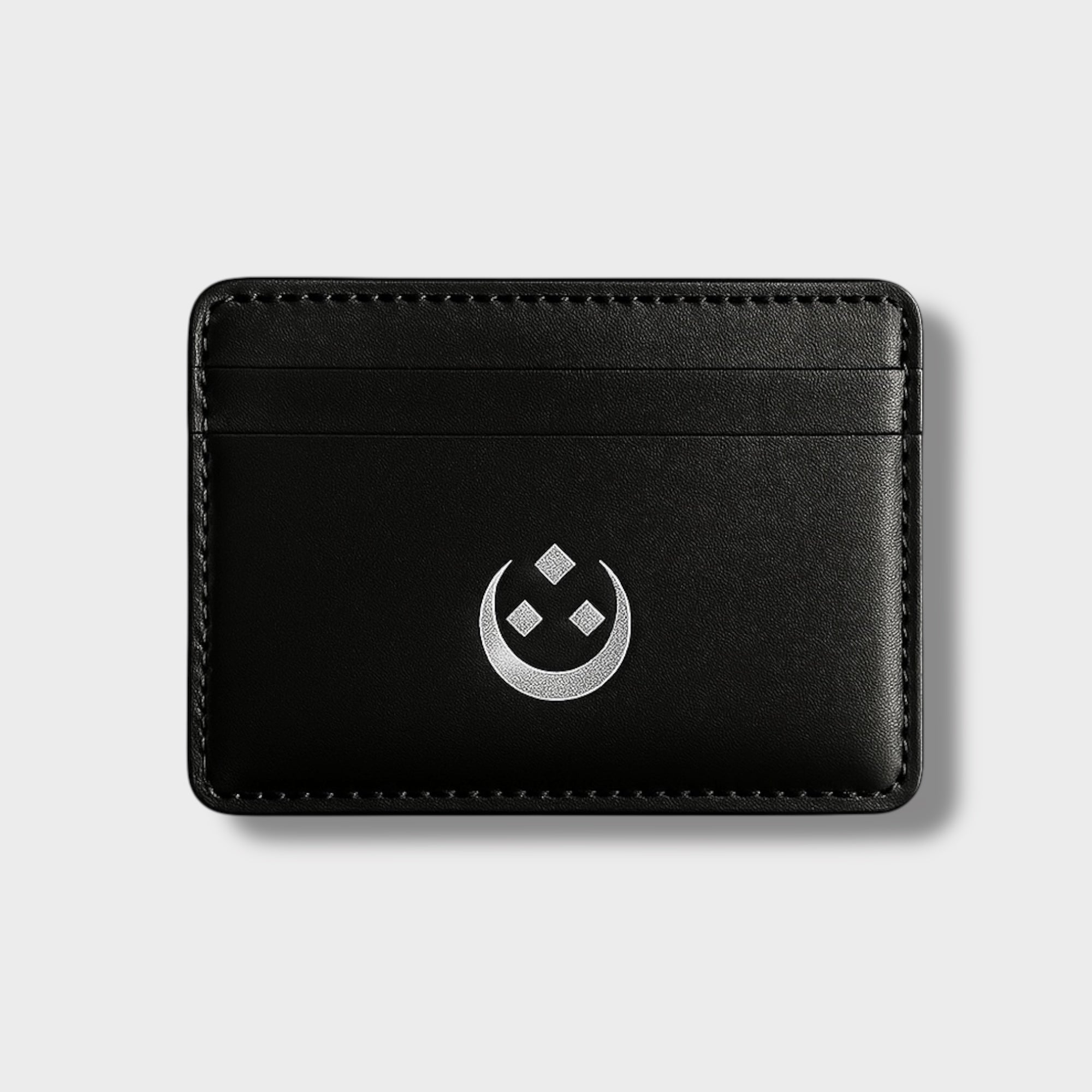 Ink Cardholder