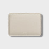 Pearl Cardholder