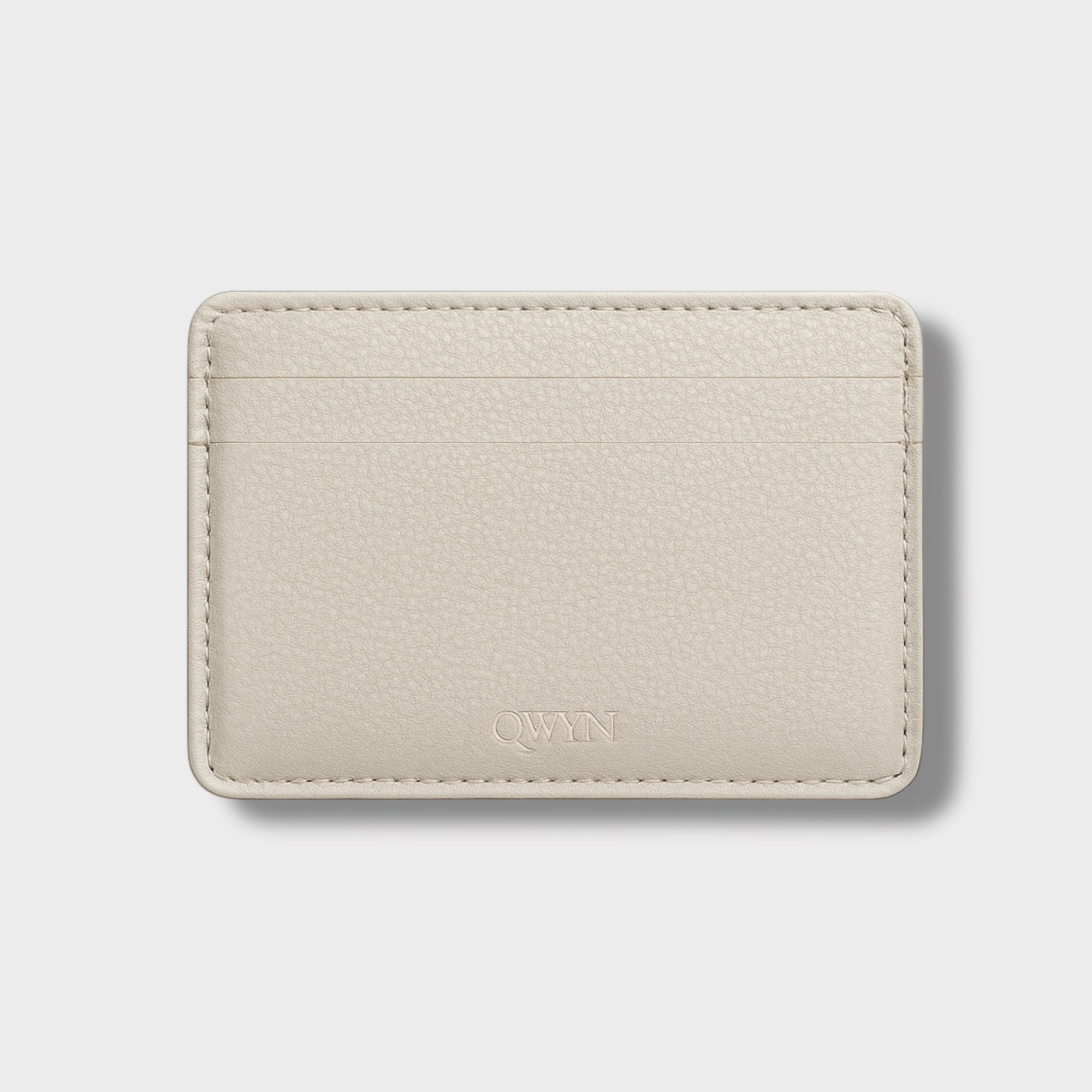Pearl Cardholder