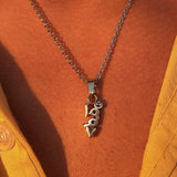 1997 silver