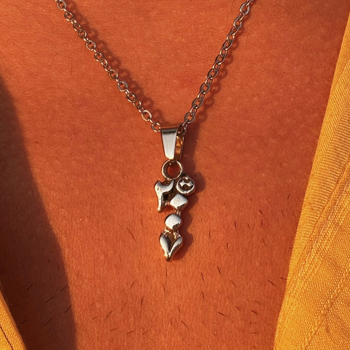 2007 silver