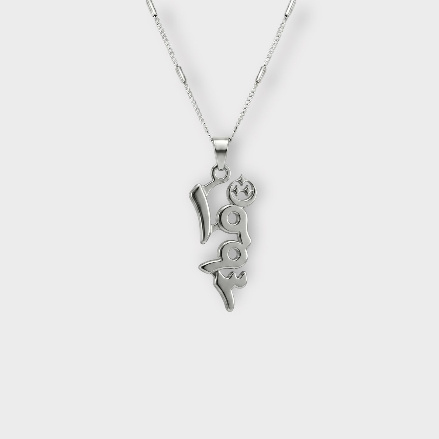 1993 silver