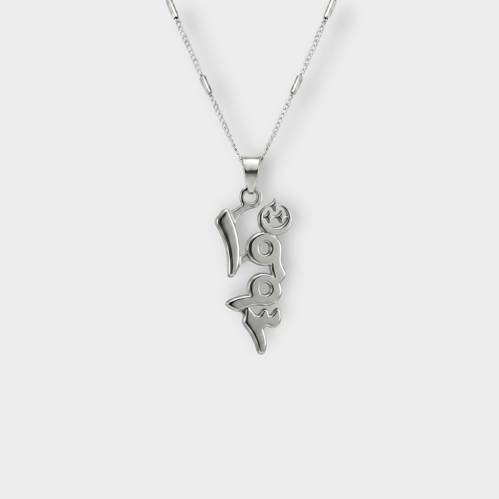 1993 silver