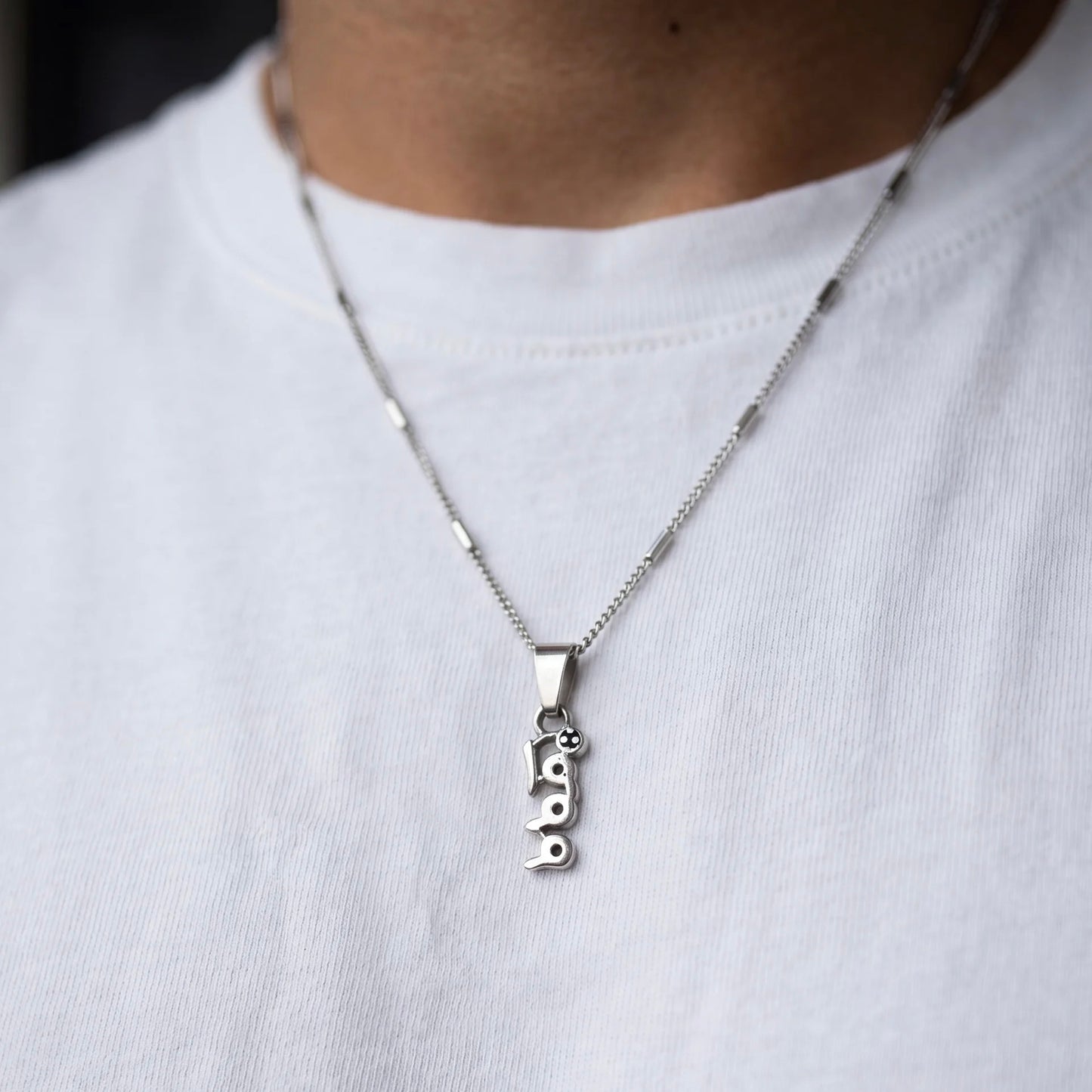 1999 silver
