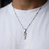 1999 silver