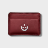 Rouge Cardholder