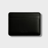Ink Cardholder