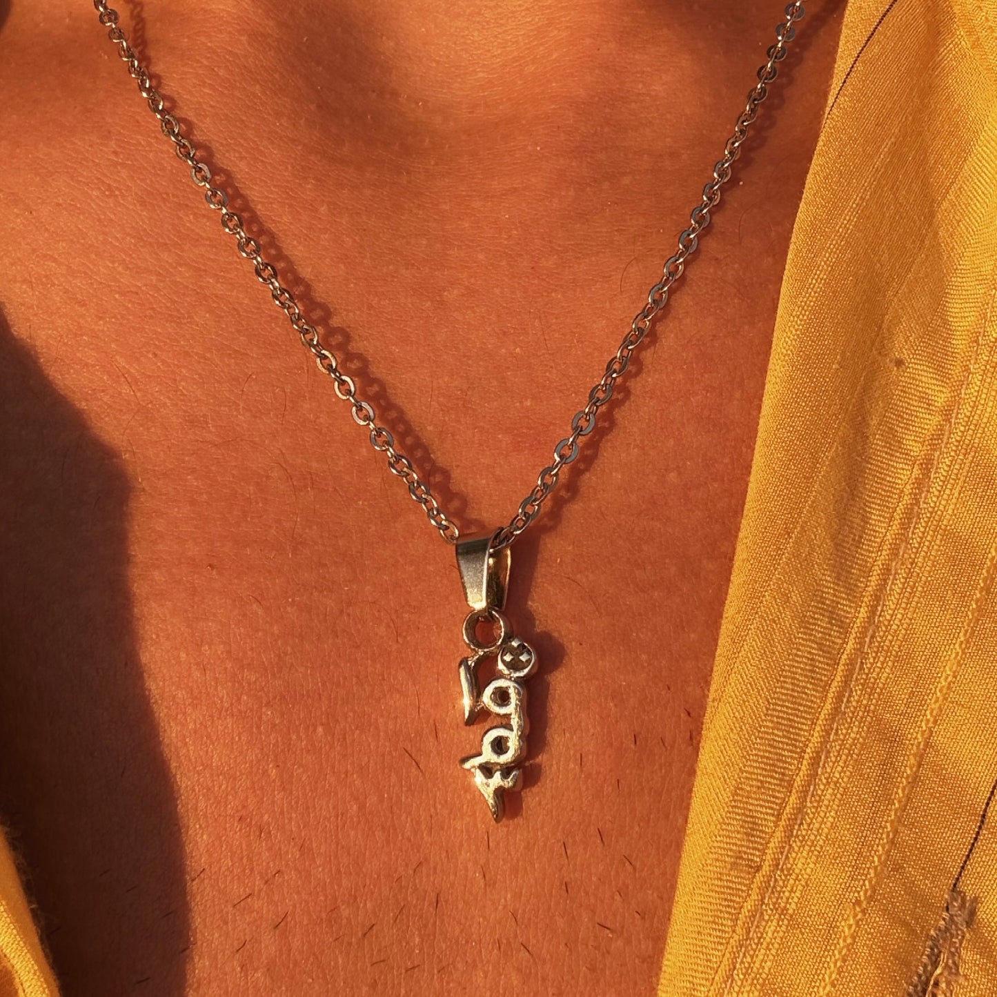 1993 silver