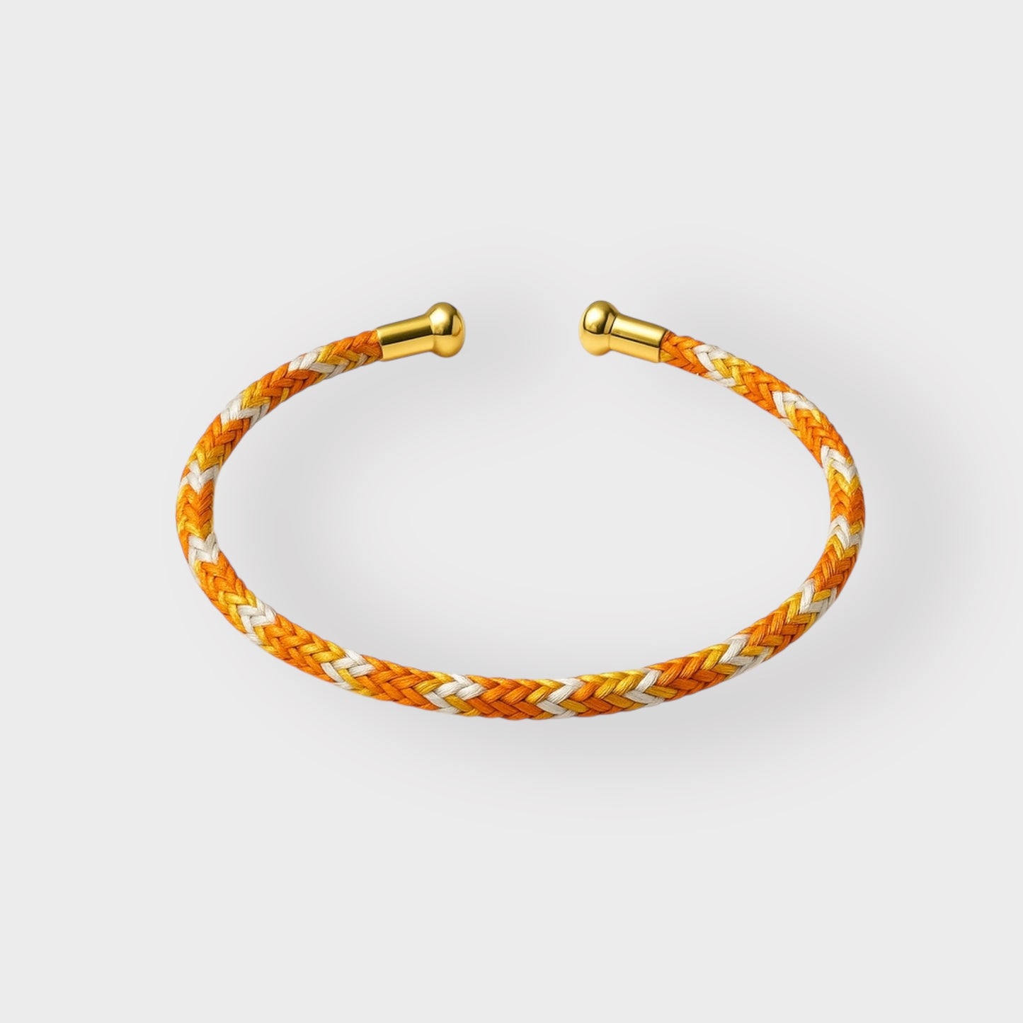 TANLINE TWIST BRACELET