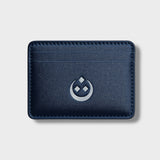 Mercury Cardholder