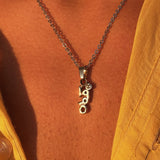 1995 silver