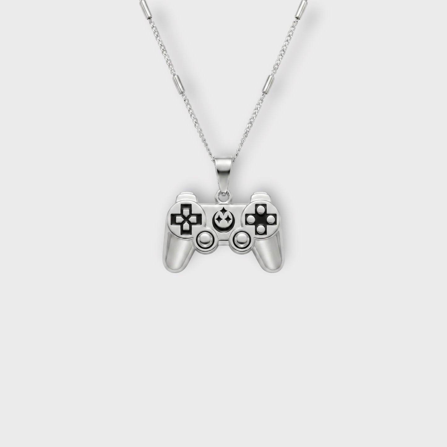 Joystick