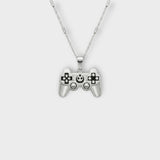 Joystick