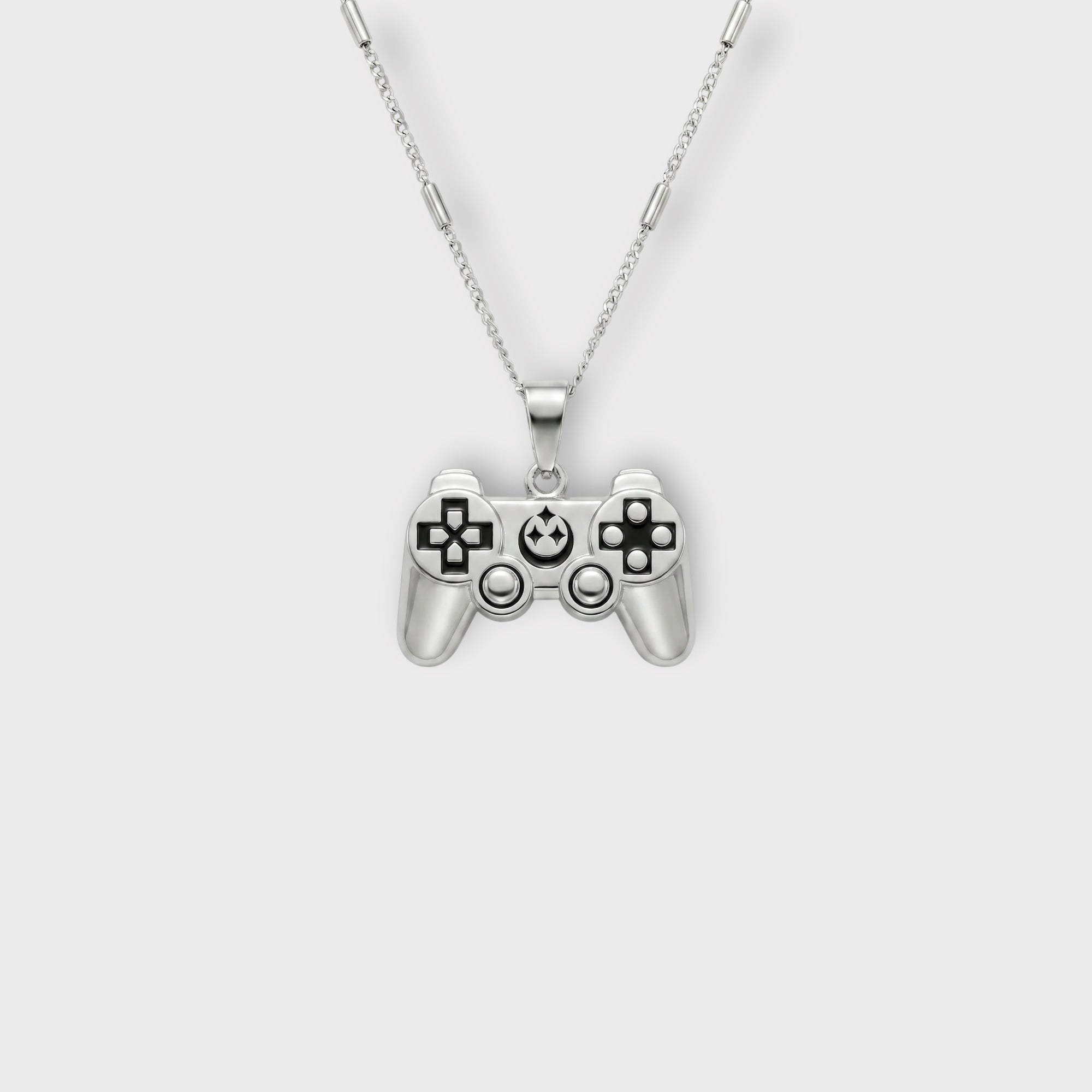 Joystick