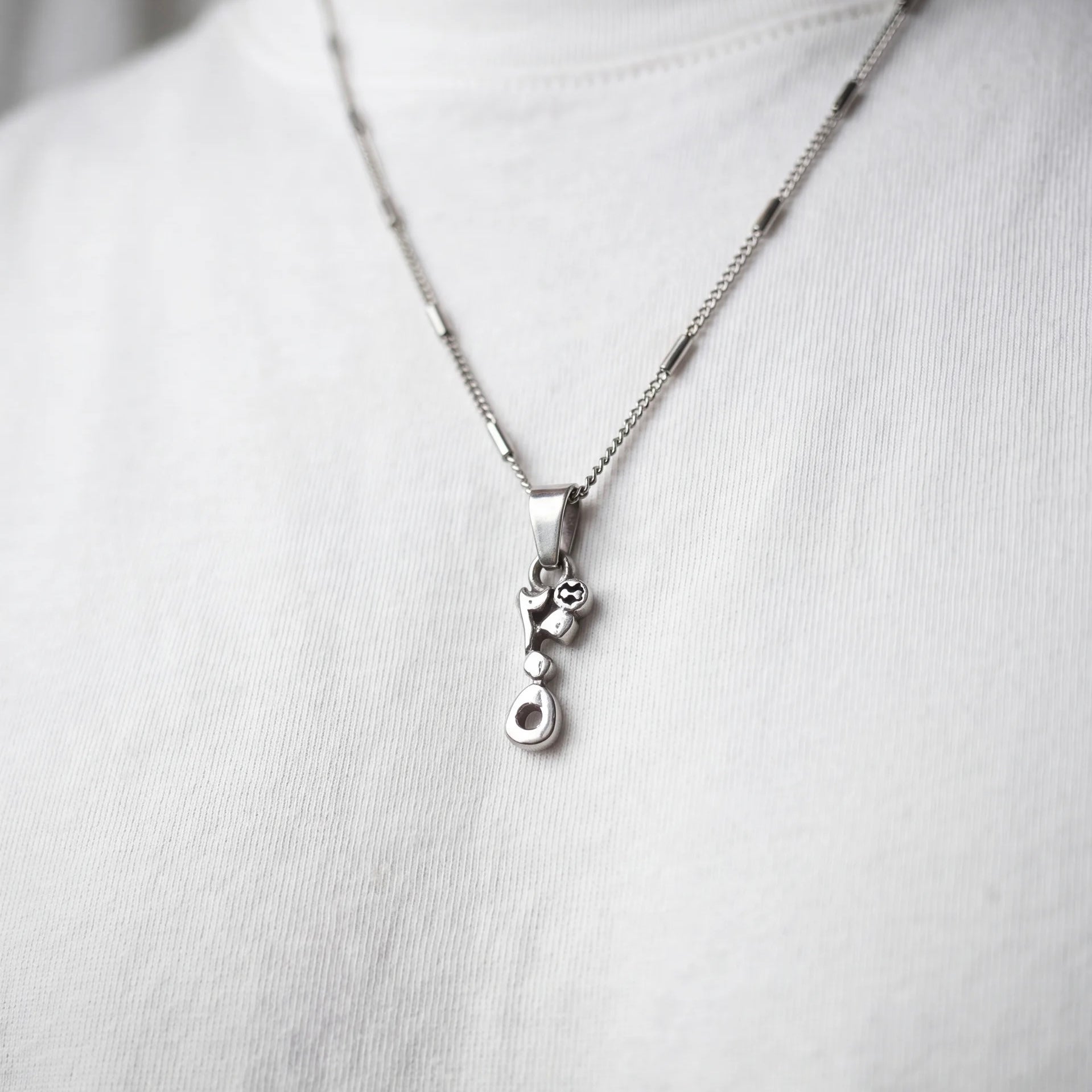 2005 silver