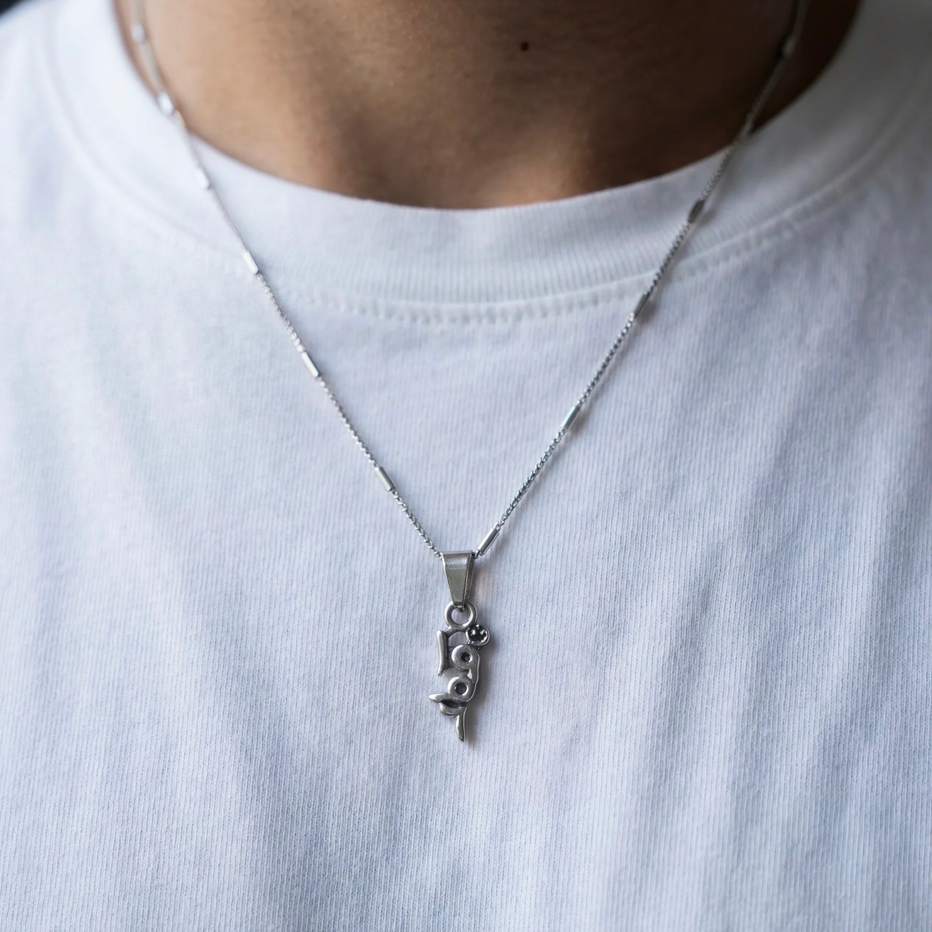 1996 silver
